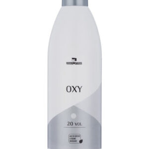 TOCCO MAGICO - ACQUA OSSIGENATA 20 Volumi