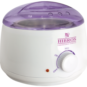 HIBROS - SCALDACERA ELETTRICO