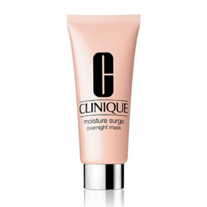 CLINIQUE - MOISTURE SURGE OVERNIGHT MASK