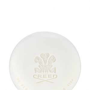 CREED - AVENTUS FOR HER Sapone