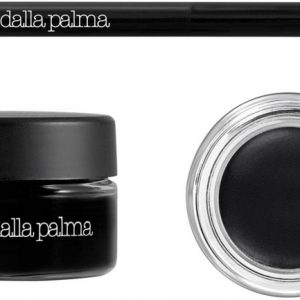 DIEGO DALLA PALMA - ORIENTAL KAJAL