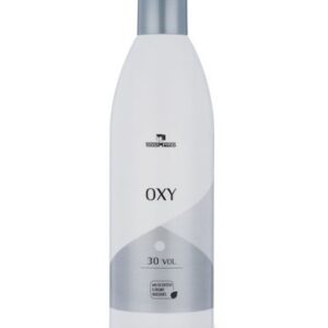 TOCCO MAGICO - ACQUA OSSIGENATA 30 Volumi