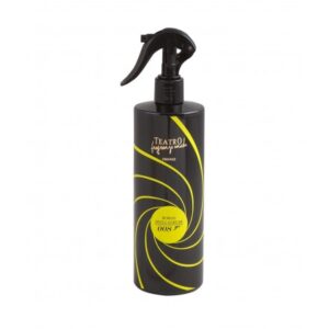 TEATRO FRAGRANZE UNICHE - Borgo degli Agrumi Pistola Spray