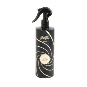 TEATRO FRAGRANZE UNICHE - Fiore Pistola Spray