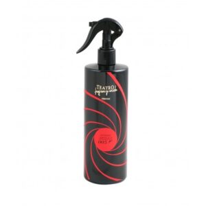TEATRO FRAGRANZE UNICHE - Incenso Imperiale Pistola Spray