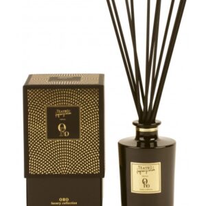 TEATRO FRAGRANZE UNICHE - Oro