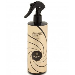 TEATRO FRAGRANZE UNICHE - Oro Pistola Spray