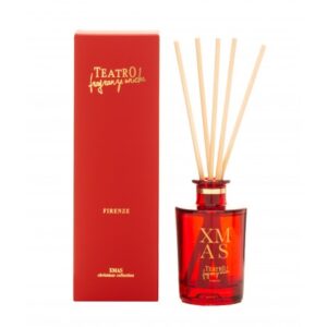 TEATRO FRAGRANZE UNICHE - Xmas - 100 ml
