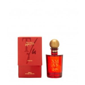 TEATRO FRAGRANZE UNICHE - Xmas - 250 ml