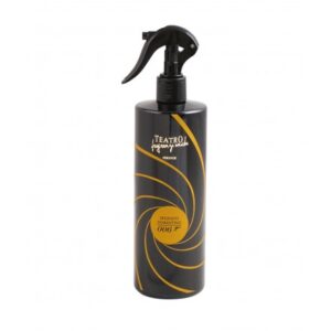 TEATRO FRAGRANZE UNICHE - Speziato Fiorentino Pistola Spray