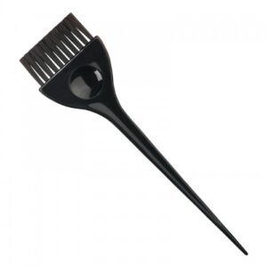 TOCCO MAGICO - PENNELLO PER TINTA