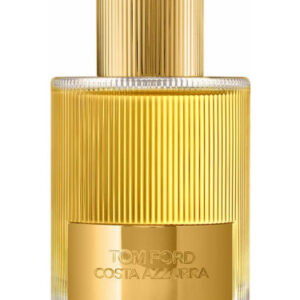 TOM FORD - COSTA AZZURRA