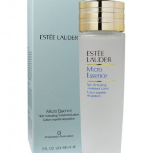 ESTEE LAUDER - MICRO ESSENCE