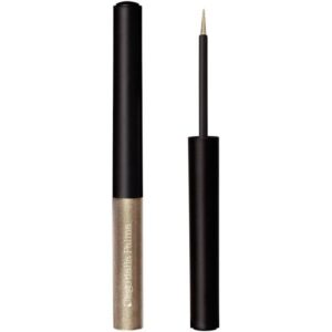 DIEGO DALLA PALMA - EYELINER SEMIPERMANENTE 37