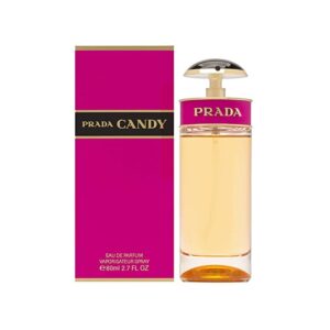 PRADA - CANDY