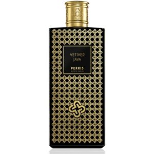 PERRIS - VETIVER JAVA
