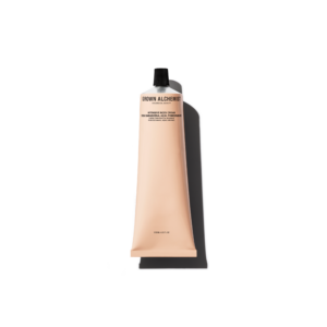 GROWN ALCHEMIST - Intensive Body Cream