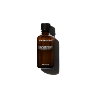 GROWN ALCHEMIST - Detox Eye Makeup Remover