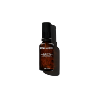 GROWN ALCHEMIST - Detox Serum