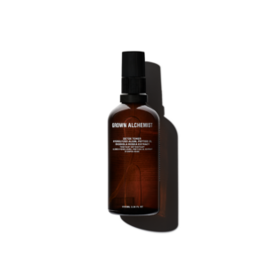 GROWN ALCHEMIST - Detox Toner