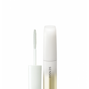 SENSAI - LASH CONDITIONER