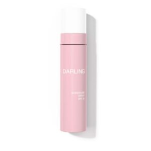 DARLING - Screen Me Spray Spf 30