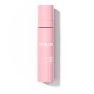 DARLING - Screen Me Spray Spf 50+