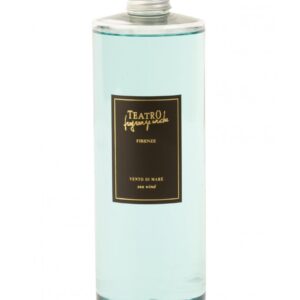 TEATRO FRAGRANZE UNICHE - Vento di Mare Ricarica