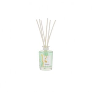 TEATRO FRAGRANZE UNICHE - Verde Lorena - 100 ml