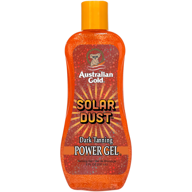solar-dust-