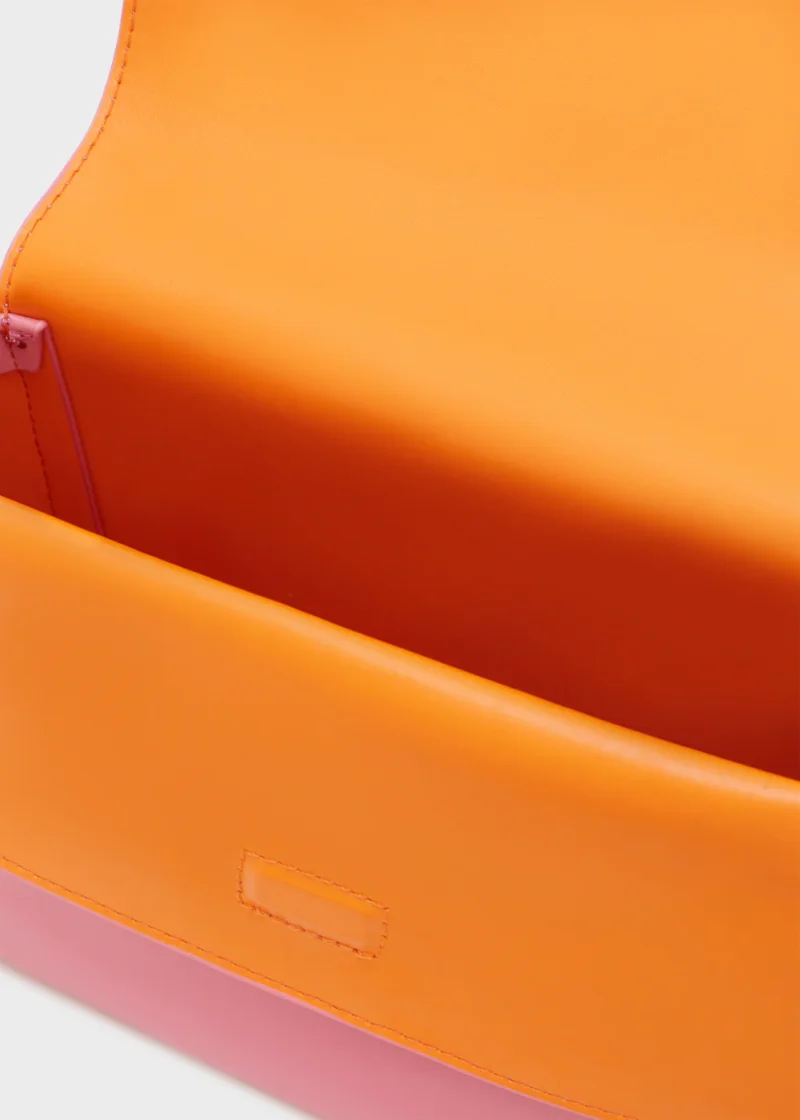 NALI' - Borsa Amira con Tracolla