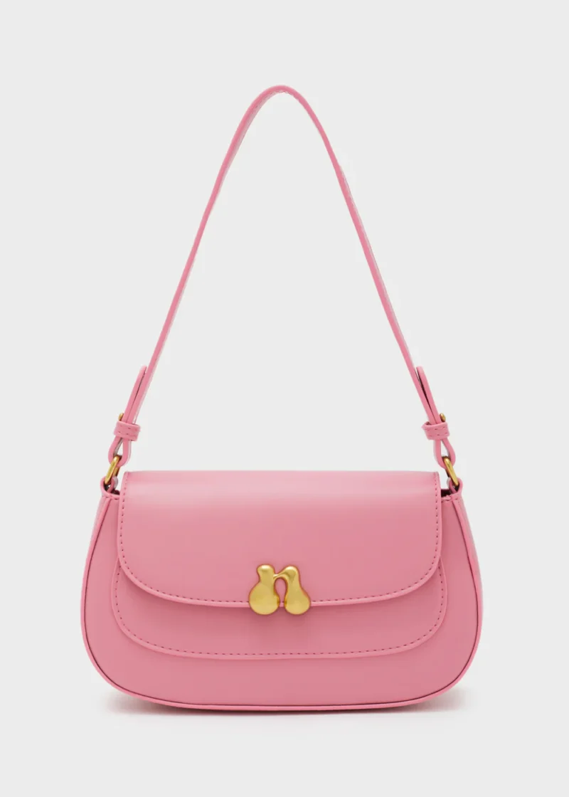 NALI'- Borsa Bobby a Spalla