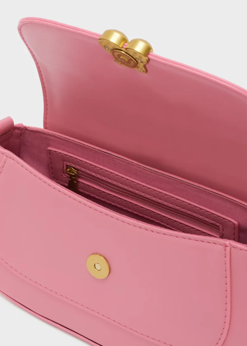 NALI'- Borsa Bobby a Spalla
