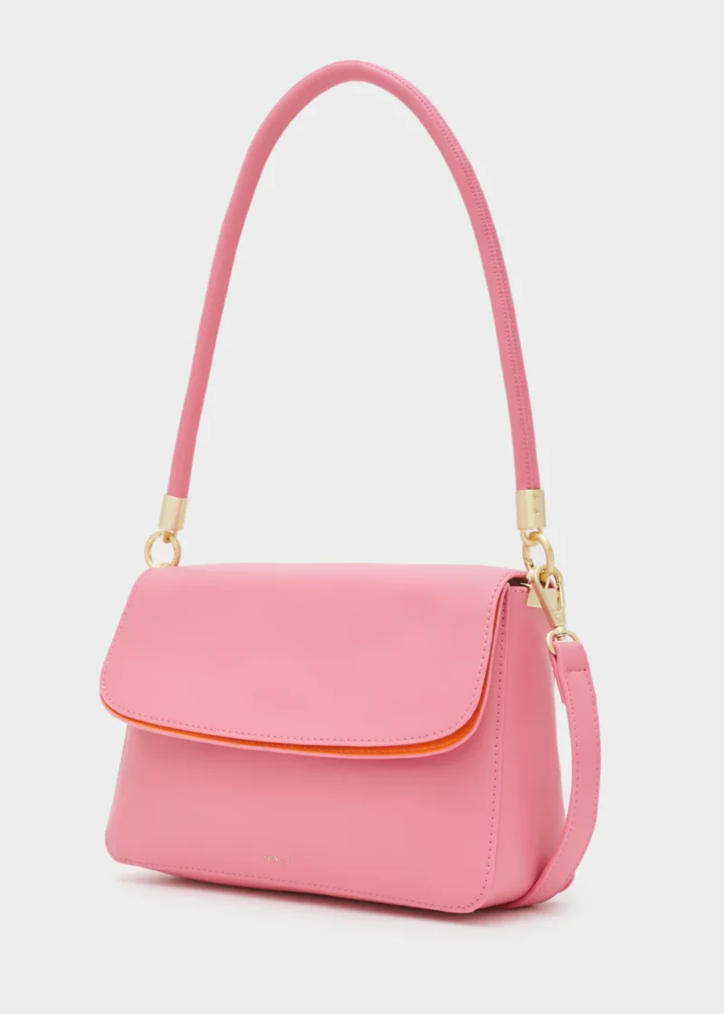 NALI' - Borsa Amira con Tracolla