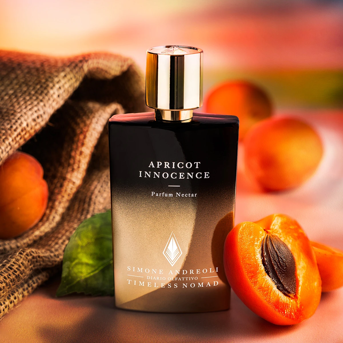 apricot-innocence-stilllife