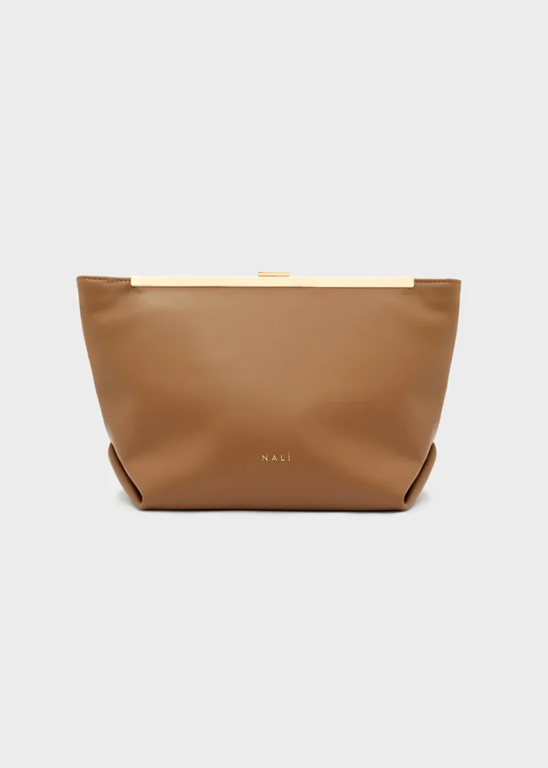 NALI'- Pochette Lea