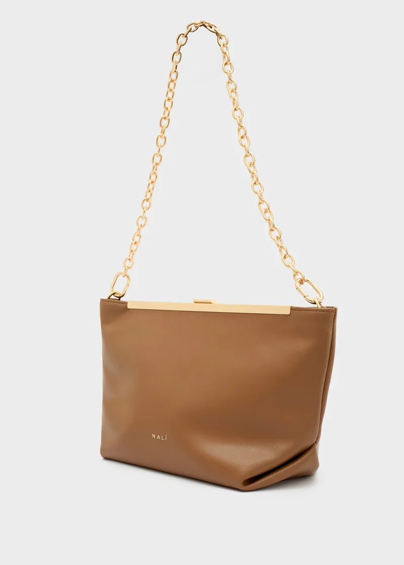 NALI'- Pochette Lea
