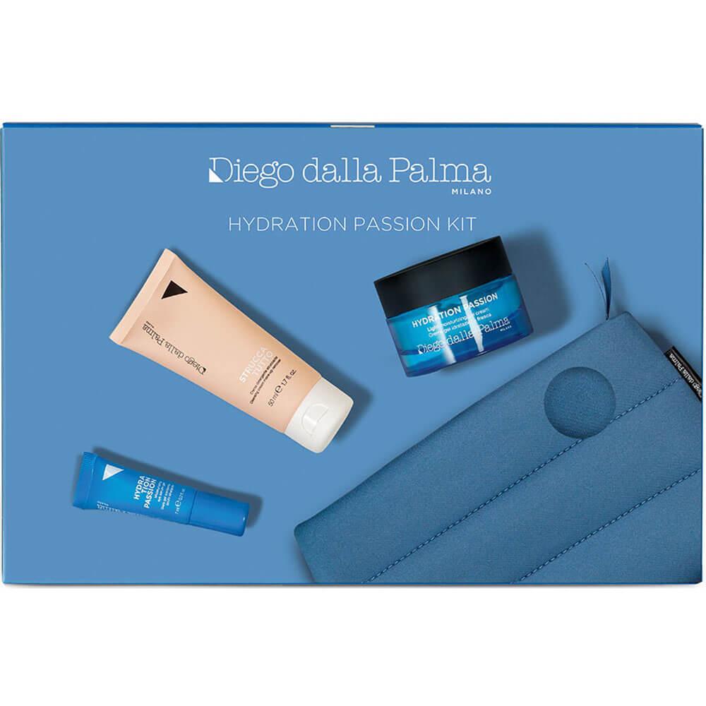 DIEGO DALLA PALMA - HYDRATION PASSION KIT