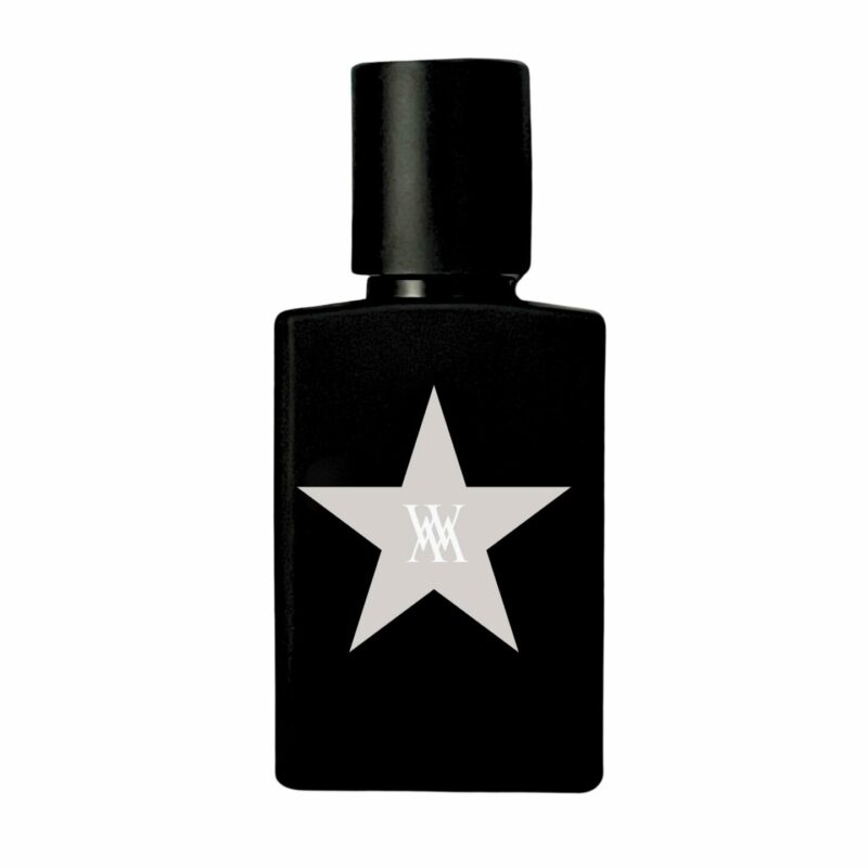 WALTER MAIORANO - Sweet Dream