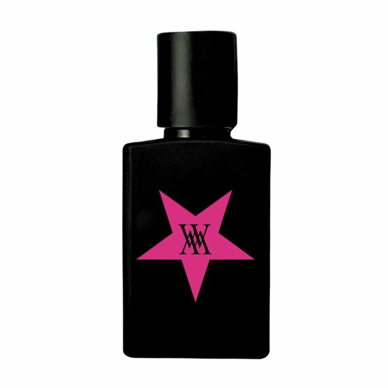 WALTER MAIORANO - Blasfamous