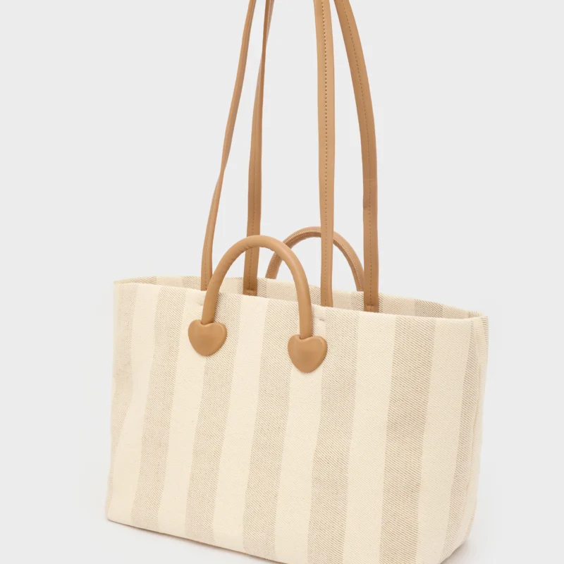 NALI'- Borsa Liverpool