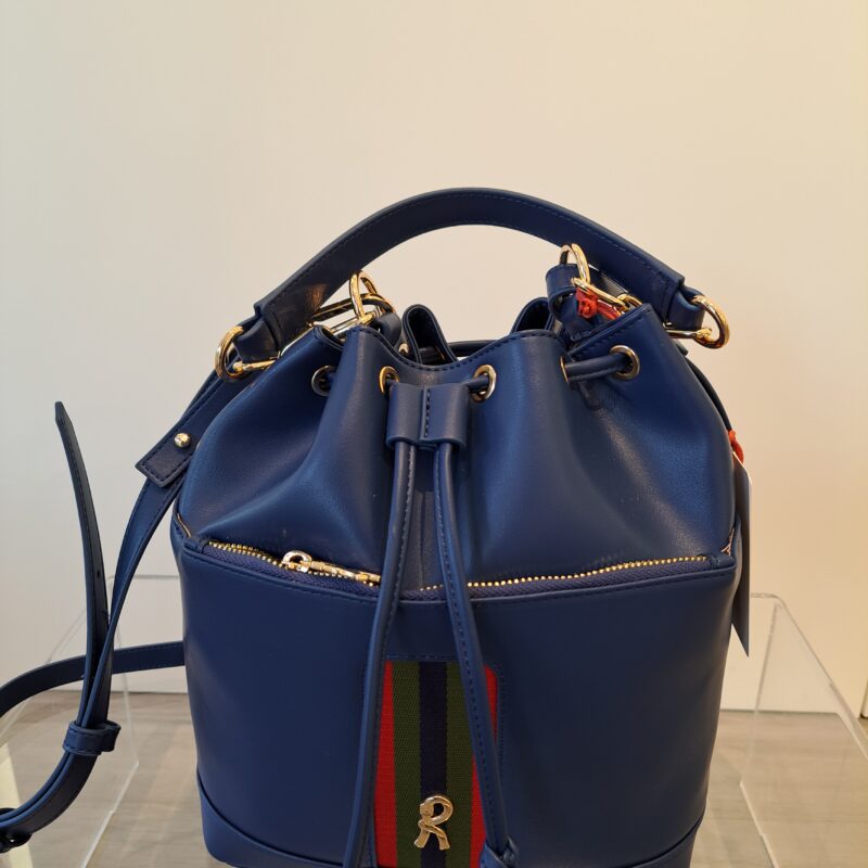 ROBERTA DI CAMERINO - Lido Bucket