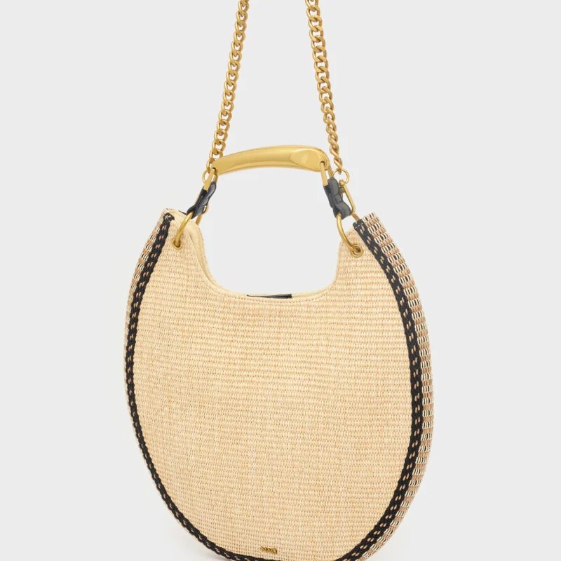 NALI'- Borsa Mallorca