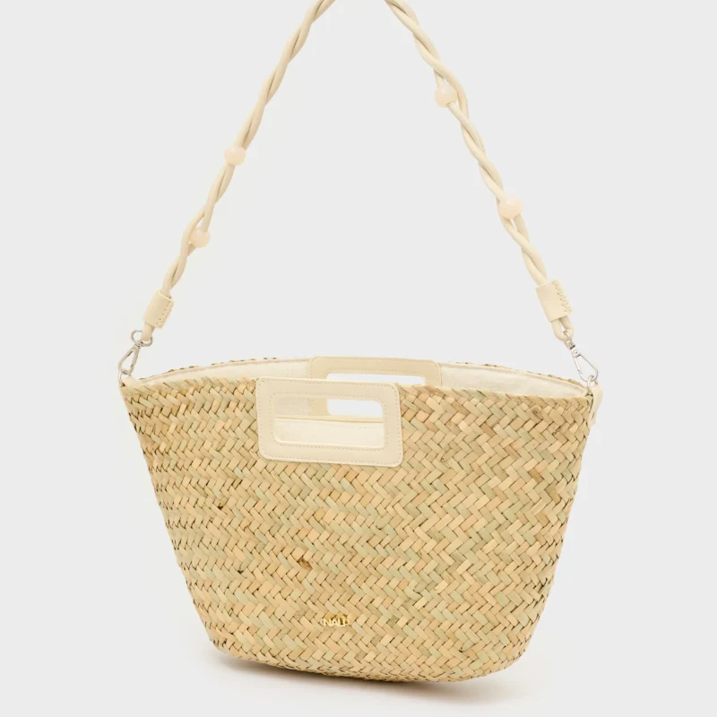 NALI' - Borsa Olivia