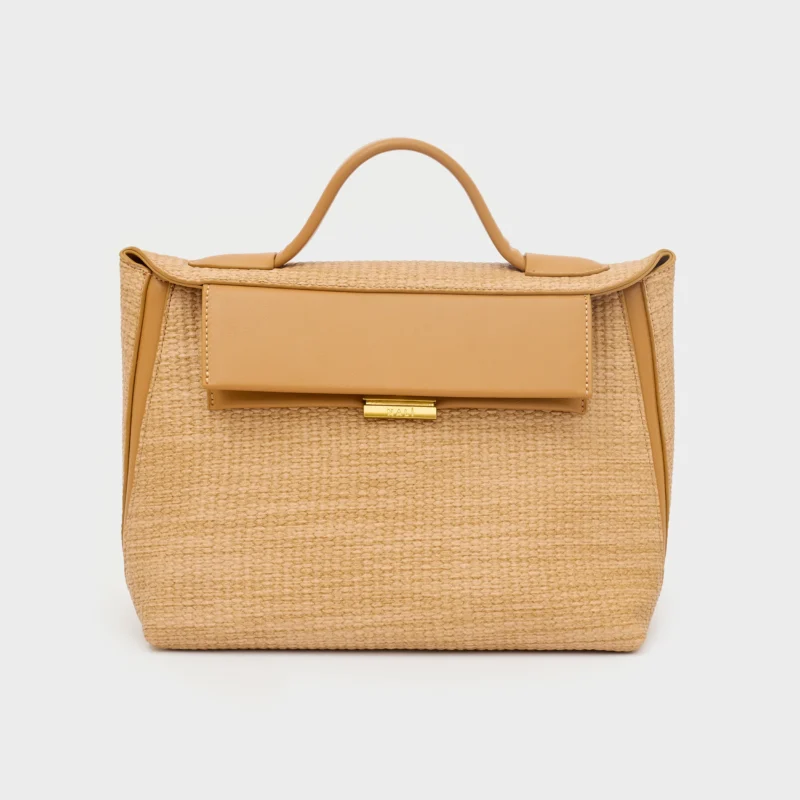 NALI' - BORSA MARRAECH