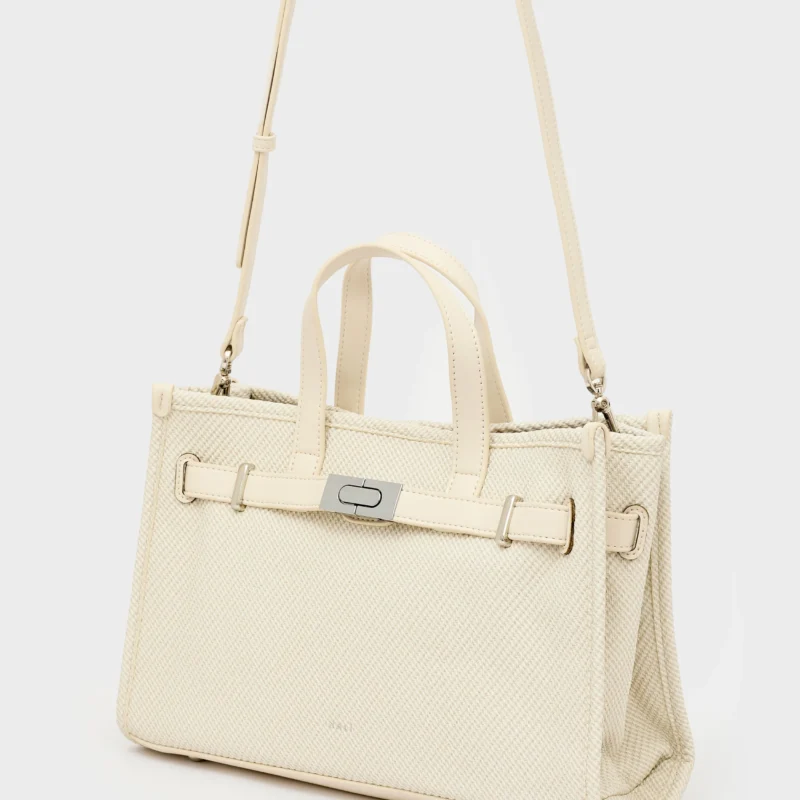 NALI' - Borsa Bexhill