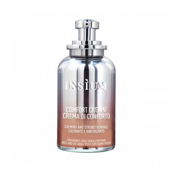 INSIUM - Crema di Conforto