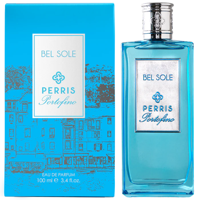 PERRIS PORTOFINO - BEL SOLE
