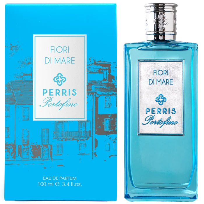 PERRIS PORTOFINO - FIORI DI MARE